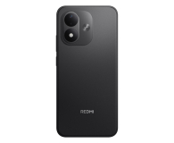 Xiaomi Redmi Note 17 6/256GB Black - 1575625 - zdjęcie 6